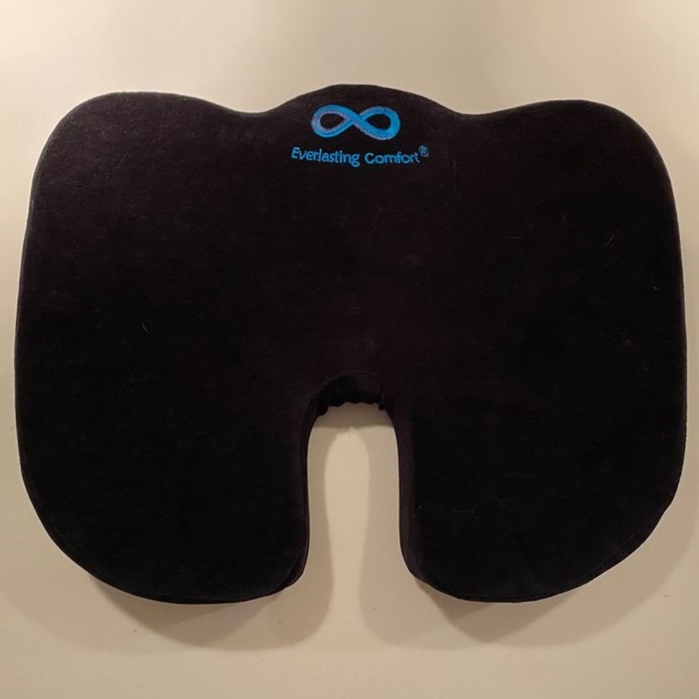 Everlasting Seat Cushion